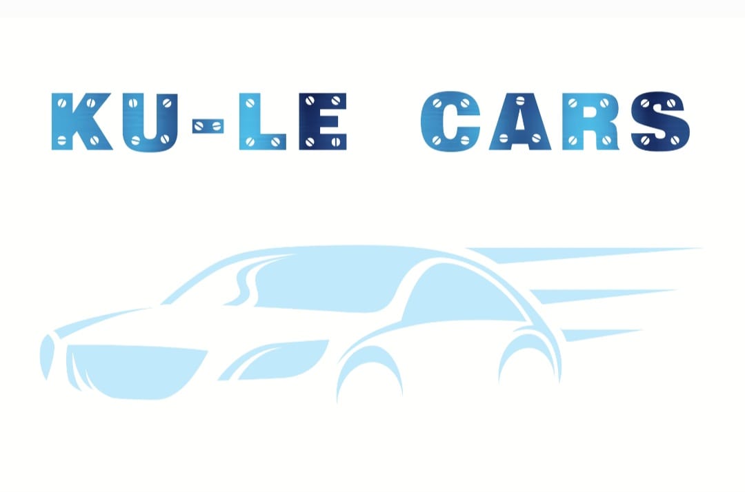Ku-Le Auto-Händler Kufstein